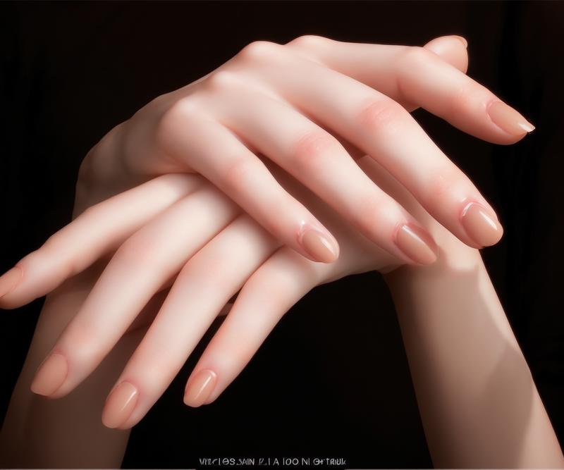 03659-2162028045-hands,close-up,_lora_slender hands (1)_0.65_,.png